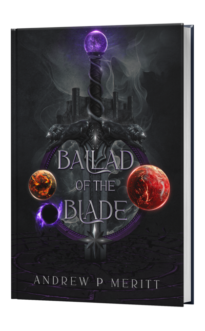 epic fantasy, new grimdark fantasy, new epic fantasy, debut author, indie author, fantasy books, grimdark fantasy books, underrated fantasy books, epic fantasy.