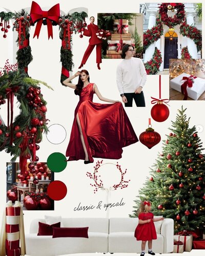 Miami-Red-Velvet-Holiday-Minis