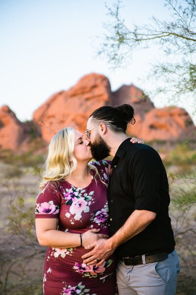 2011_Papago Park Maternity Photography_0021