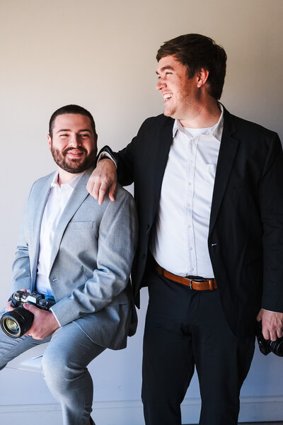 Auburn Alabama Real Estate Photographers - Allen Helms Porductions-3