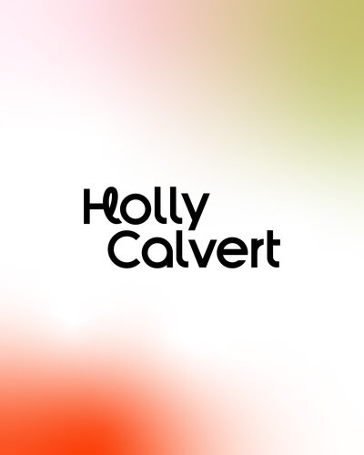 HC_1