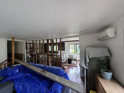 IMG_6309