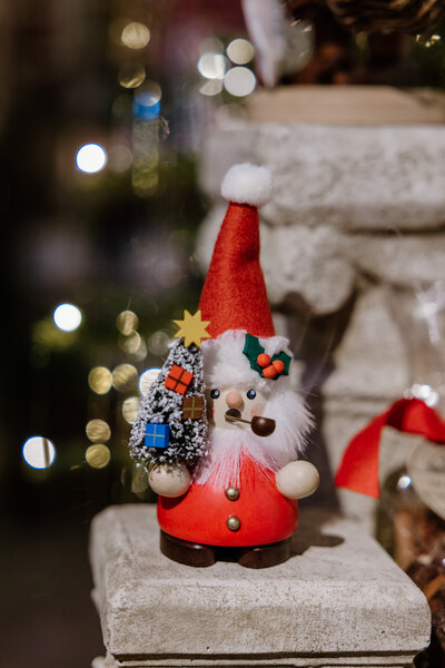 PetesGreenhouseAmarillo-173