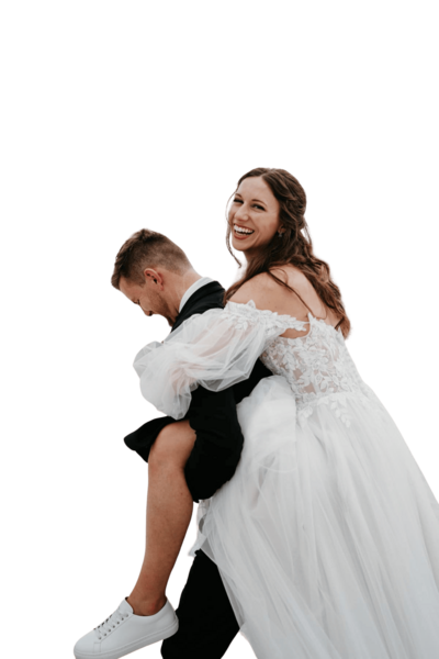 destination elopement photographer
