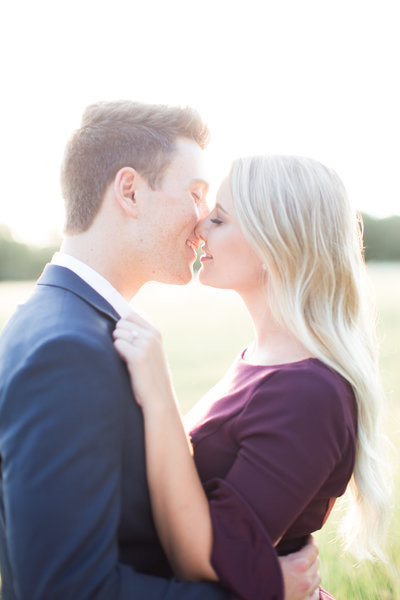 Shelbie + Nathan Engagement Session (68)