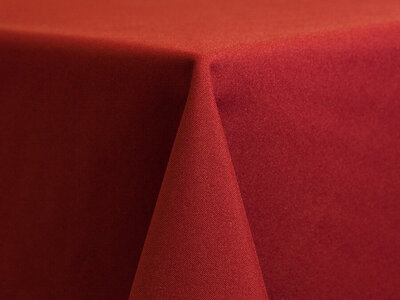 Standard Polyester - Cherry Red 159.jpg.crdownload