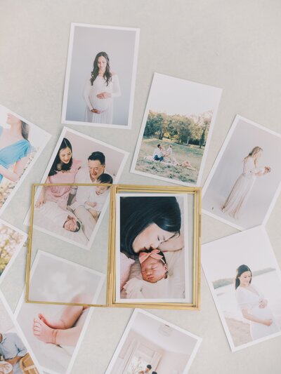print-samples-northern-virginia-newborn-photographer-3 copy