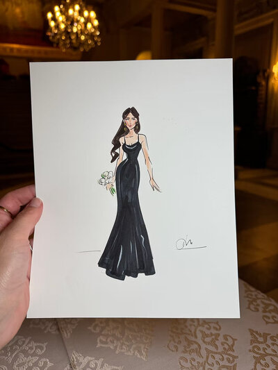 C&C wedding 5