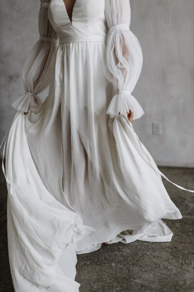 Online Wedding Dresses Eleanors Bridal (252)