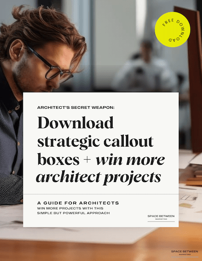 cover-of-Barbara-Gates-Creative's-callout-box-freebie-for-architects
