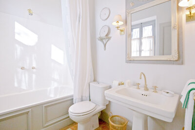 Provence-Luxury-Retreat-Molly-Carr-68Photography-Belle-Vie-Retreat-39