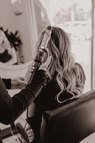 TheHairDen-Brand-WEB