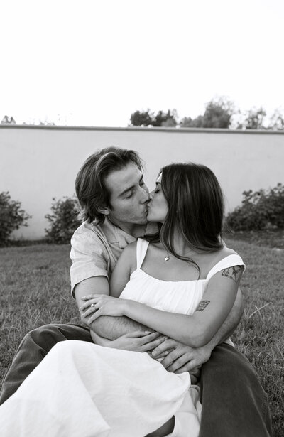 Raeva and Nick_-92