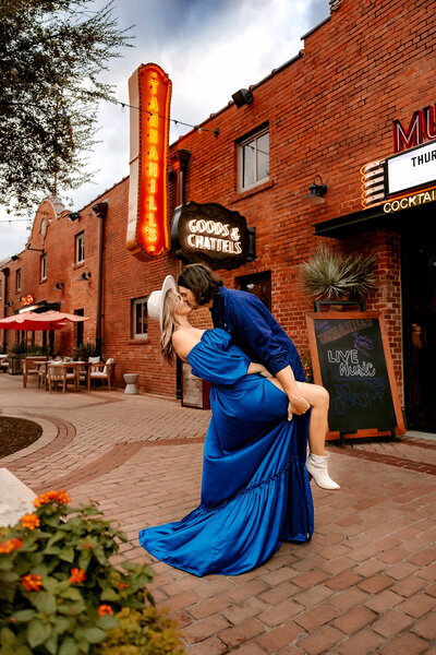 family-photography-ft-worth