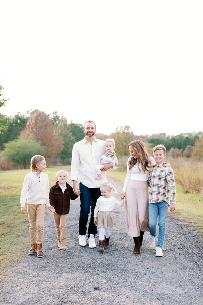 atlanta-family-photographer-12