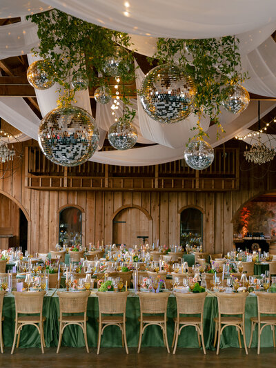 Sonoma Napa Wedding Planner Luxury Stanly Ranch CarnerosSonoma Napa Wedding Planner Luxury Stanly Ranch Carneros