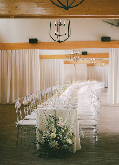Melissa+Cole_Film-118_websize