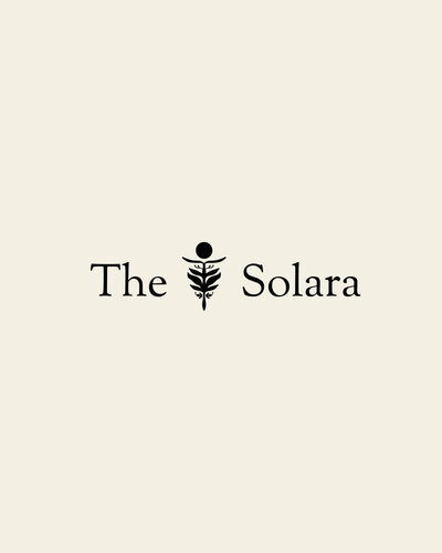 Solara