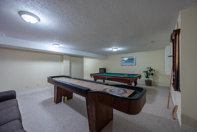 7 Virtue rec room (4)