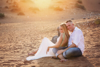 Couples outdoor photography in Calgary|Yuliia Terziian Photography