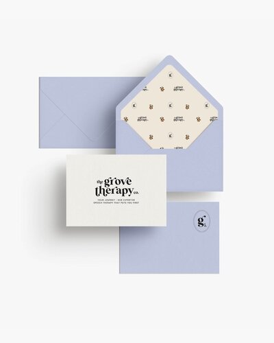 Bo-Shin-Design-The-Grove-Therapy-17