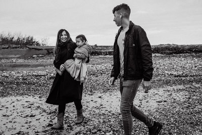 20191028_Hudsonfamily_149