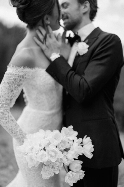 Cameron and Elizabeth Photography