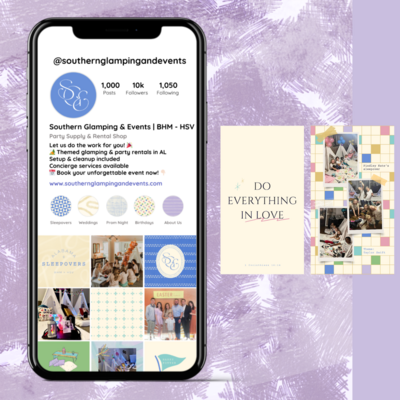 southern-glamping-and-events-brand-design-square-16