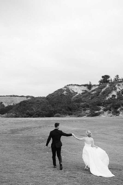 luxury laguna seca golf club wedding - Laguna wedding photographer