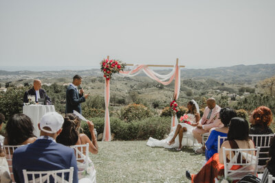 destination wedding spanje bruidsfotograaf trouwen in spanje 