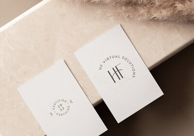 hf-virtual-solutions-brand-design