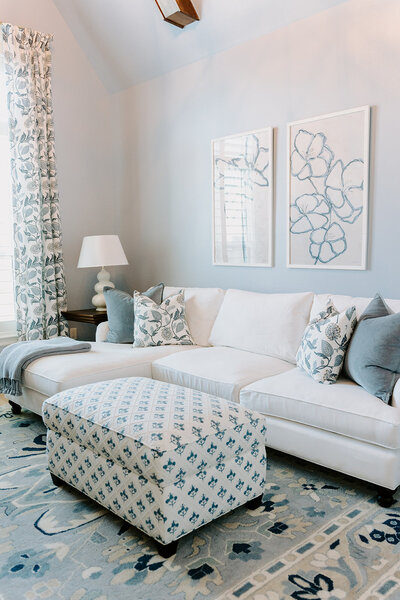 Rebrand Shoot_DSC09018