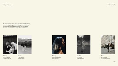 dylan james pricing guide mockup