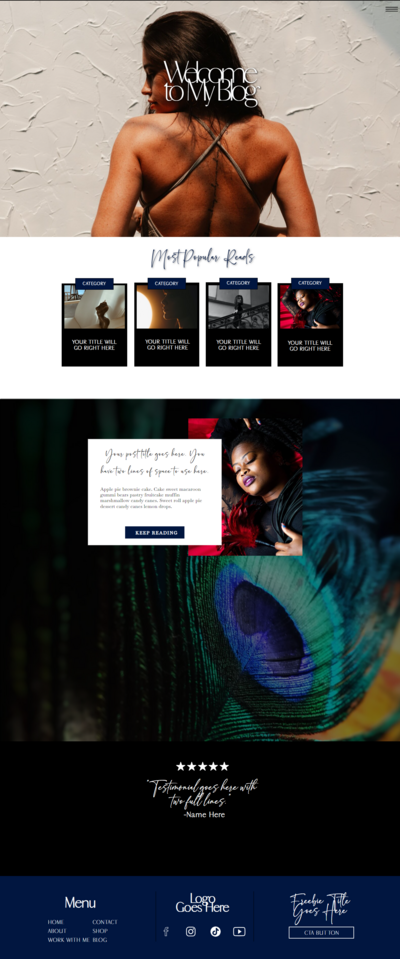 sparkkd-40.showitpreview.com_elegance-main-blog-page-1