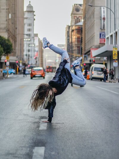 dancer4