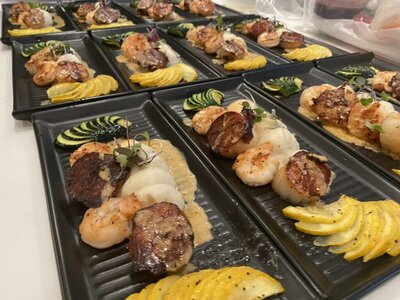 41B46DBD-A009-4B0B-A11A-D1980860A1E1_1_105_c