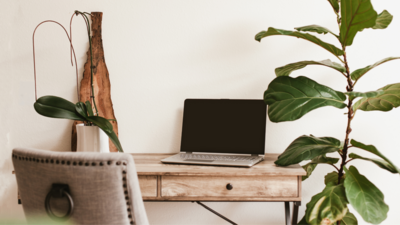VA, Virtual Administration, Sea to Sky, Vancouver, Whistler, Pemberton,  virtual admin, administration, virtual administration, business organization, project support, real estate administration, real estate VA, business VA, Project VA