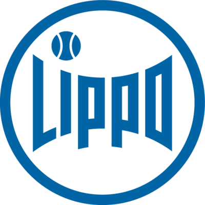 lippologo_rgb