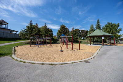 69 Padfield green park (9)