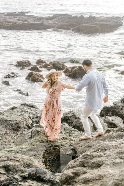 victoria_beach_oc__maternity_photo-62