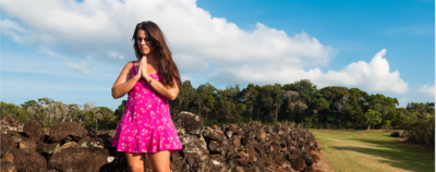 Biblical Naturopath, Pastoral Counselor, Christian Yoga Therapist, holistic health, Rochester MN