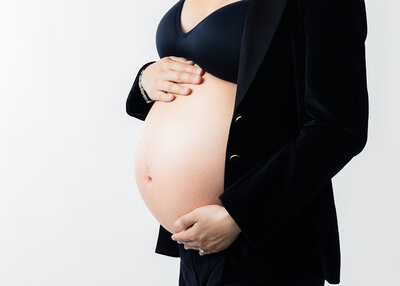 NewJersey-studio-maternity-1