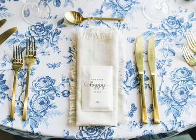 AtlanticCareEventbyBouquetPhotography(9)