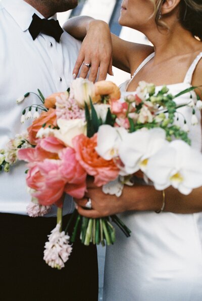 87650HIris051507-R1-024