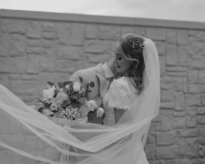 Kierra + Ryan Wedding (E) 03-14-24-8