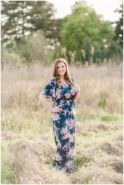 Meet the Owner of Houston Wedding Planning Company J Richter Events- Alicia Yarrish Photography_0002