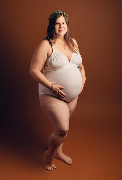 perth-maternity-photoshoot-gowns-9