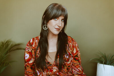 Madeline Plantenga