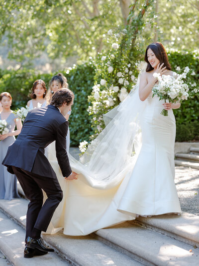 RYP_W_Ling+Chris-691