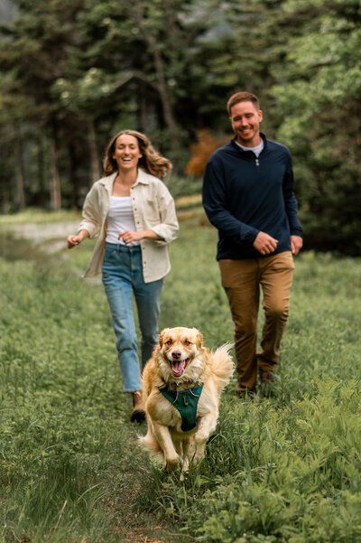 KateSeymourPhotography-37